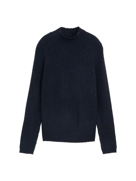 TOM TAILOR DENIM Strickpullover 10825331