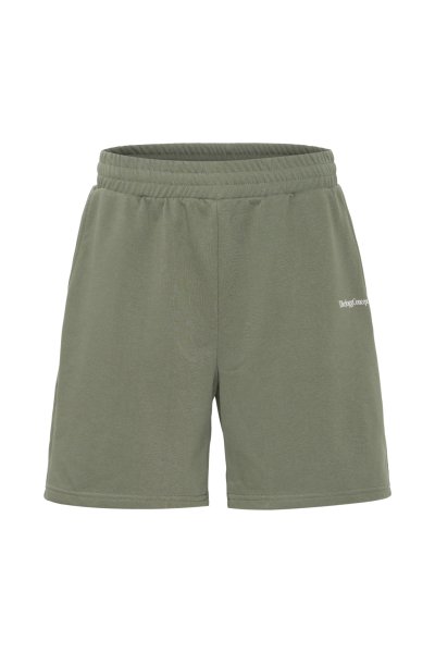 THEJOGGCONCEPT JCMSANDER SHORTS 10787010