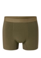 Vorschau: Schiesser Shorts 10837130