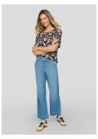 Vorschau: Rabe T-Shirt 10827326