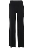 Vorschau: DORIS STREICH Hose 10769548