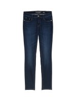 Vorschau: TOM TAILOR TTLUCIE SKINNY Jeans 10819427