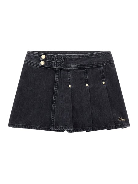 GUESS Jeans Shorts 10766997