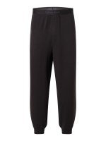 Vorschau: CALVIN KLEIN JOGGER 10675107