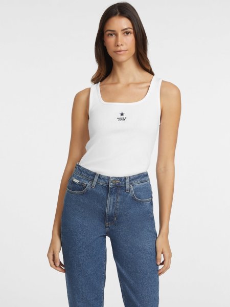 GUESS JEANS Tanktop 10758995