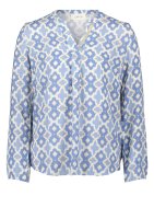 Vorschau: Cartoon Blusenshirt 10832529