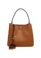 Vorschau: L. CREDI MUNICH Hobo Filippa 10819927