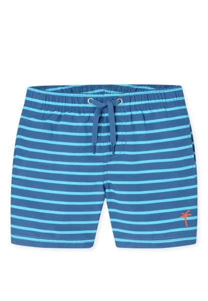 SCHIESSER Badeshorts 10797209