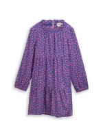 Vorschau: TOM TAILOR DENIM Kurzes Kleid 10825451