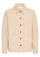 Vorschau: !SOLID SDNADIL Overshirt 10761289