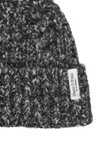 Vorschau: MARC O´POLO Strickmütze 10812849