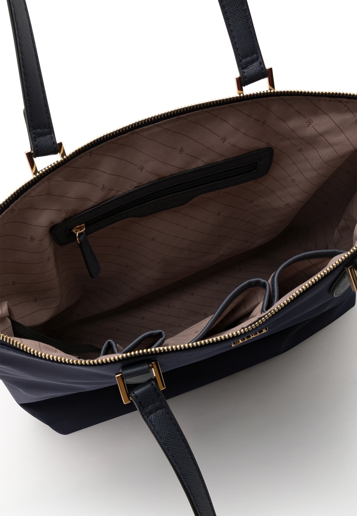 L. CREDI MUNICH Shopper Filippa 10814779