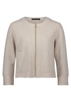 Vorschau: BETTY BARCLAY Blazer-Jacke 10806317