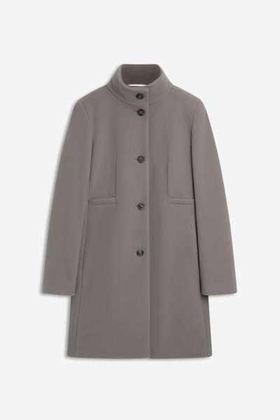 CINQUE Mantel 10815738