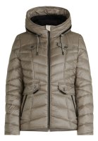 Vorschau: GIL BRET Steppjacke 10812374