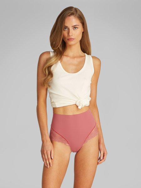 CALVIN KLEIN Slip figurforment 10780952