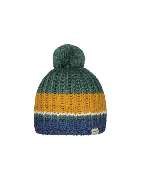 BARTS Beanie 10760371