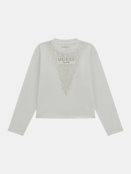 GUESS Sweatshirt 10766991