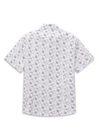 Vorschau: Bugatti Freizeithemd 1/2 Arm 10827228