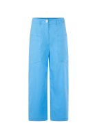 Vorschau: Marc Cain Culotte WOKHA 10836648