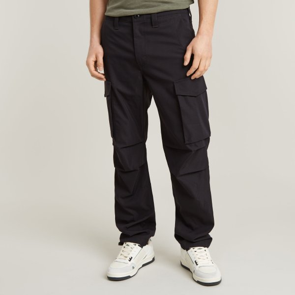 G-STAR Core Cargohose 10765329