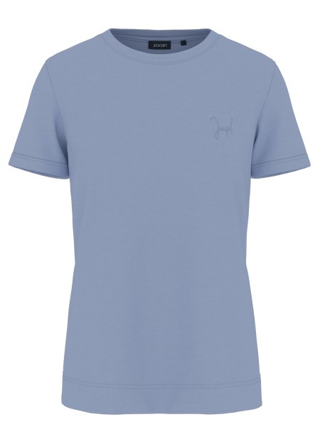 JOOP! Tia T-Shirt 10821470