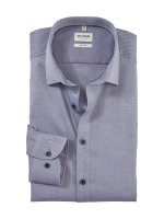Vorschau: OLYMP Level Five Businesshemd 10797682