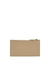 Vorschau: LIEBESKIND Lou Wallet XS 10799965