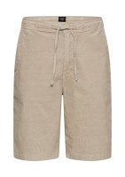 Vorschau: Camel Active Bermuda Shorts mit Tunnelzug 10831205