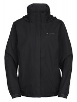 Vorschau: VAUDE Escape Light Regenjacke 09544426