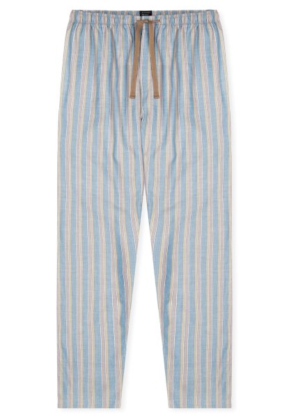 SCHIESSER Hose lang 10793102