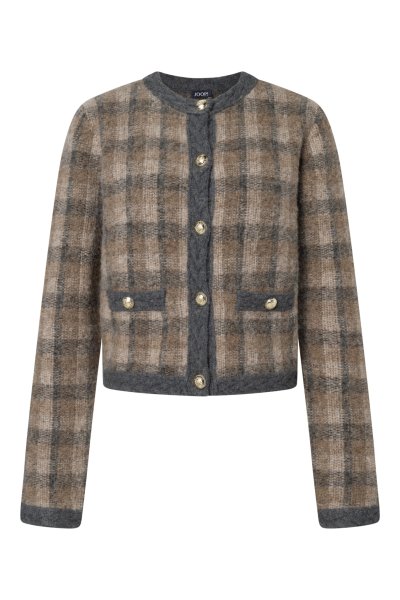 JOOP! Kea Strickjacke 10821544