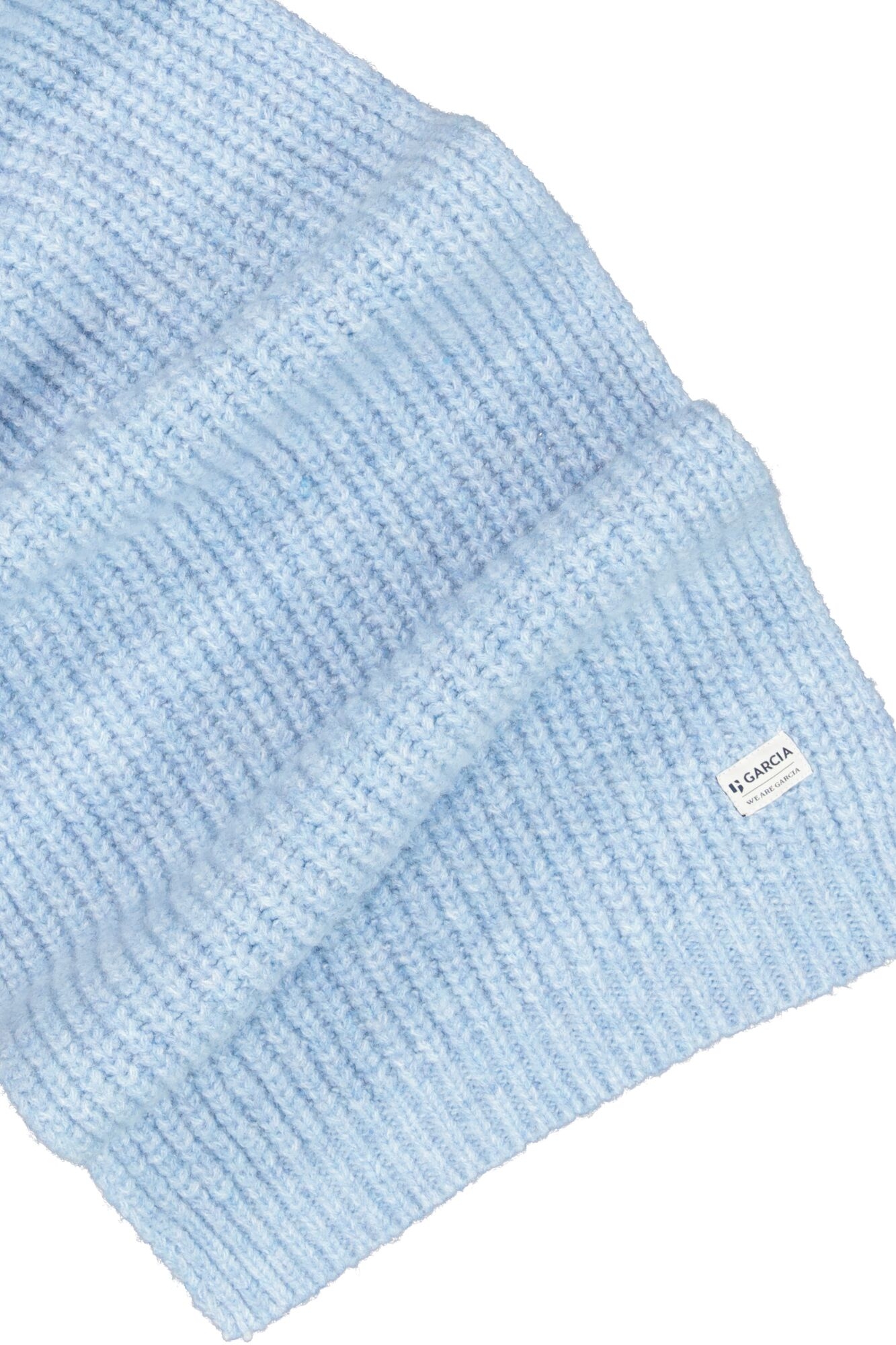 GARCIA Schal 10806602