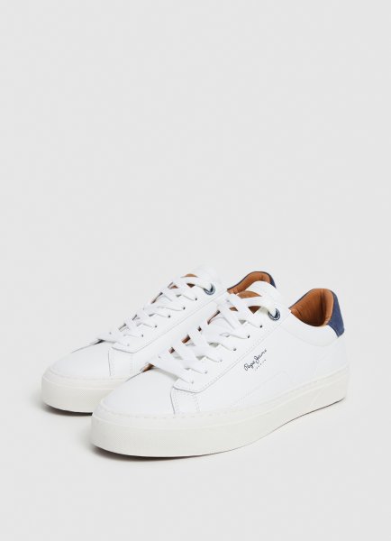 PEPE JEANS Sneaker YOGI 10744380