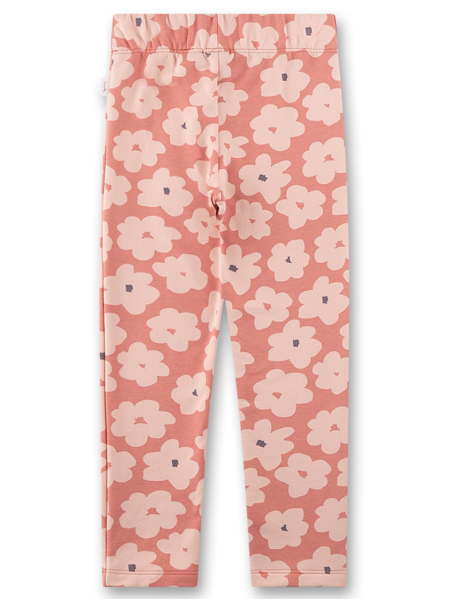 SANETTA Jogginghose 10804888