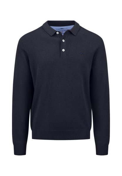 FYNCH-HATTON Strickpullover 10808948