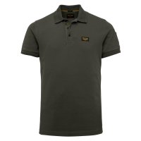 Vorschau: PME LEGEND Trackway Poloshirt 10792576