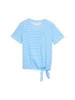 Vorschau: TOM TAILOR DENIM T-Shirt 10755085