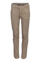 Vorschau: G.O.L Chino Slim Fit 10541899