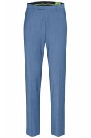 Vorschau: CINQUE Baukasten Hose 10607758