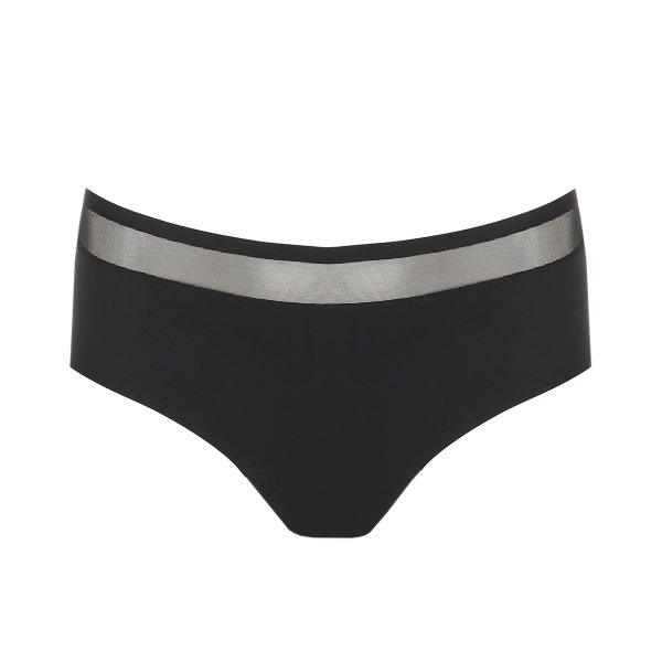 MARIE JO Short-Hotpants 10763565