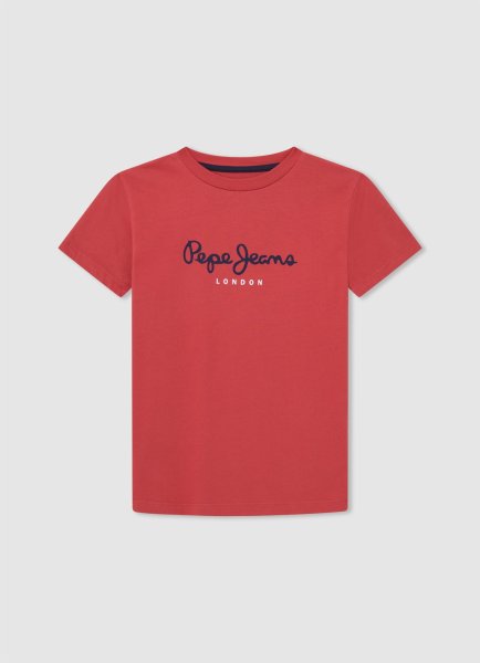 PEPE JEANS T-Shirt 10756900