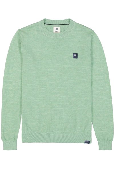 GARCIA Pullover 10806747