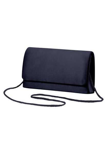 VERA MONT Clutch-Tasche 10692082