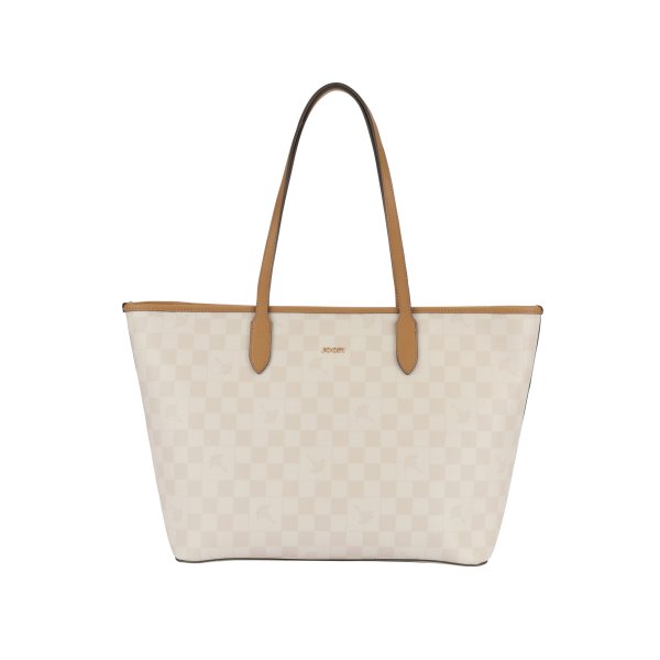 JOOP Piazza Lara Shopper Lhz 10639677