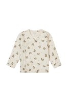 Vorschau: NOPPIES Langarmshirt 10778401