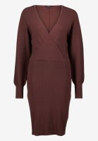 ZERO Strickkleid 10837884