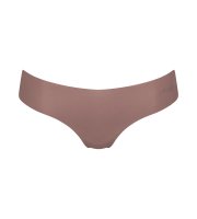 Vorschau: SLOGGI sloggi ZERO Microfibre 2.0 Hipstring 10678665