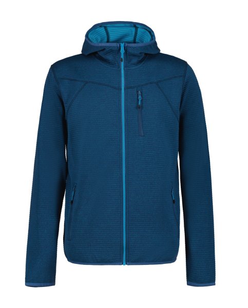 ICEPEAK Beckley Jacke für Herren 10794686