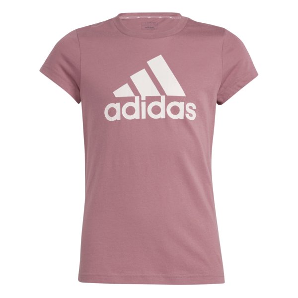 ADIDAS Essentials Big Logo Cotton T-Shirt 10752431